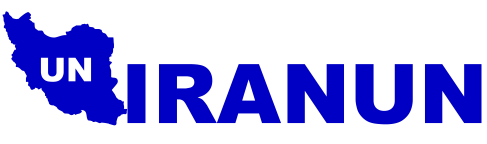IRANUN